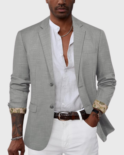 Versatile Blazer