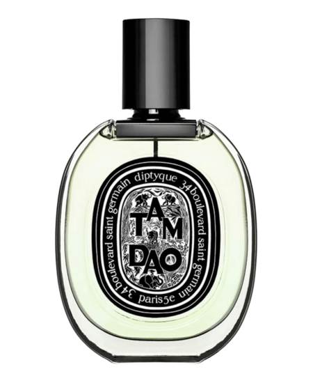 Diptyque Tam Dao Eau de Parfum