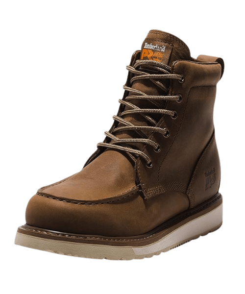 Celebrity Timberland Boots Men Street Style
