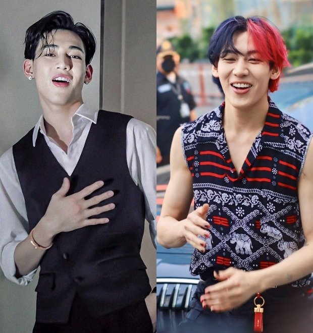 BamBam