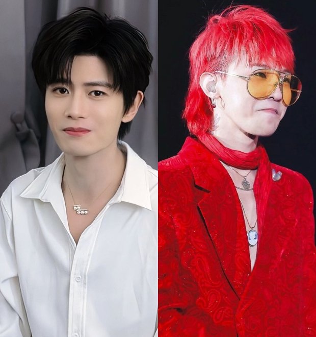Ren Jialun