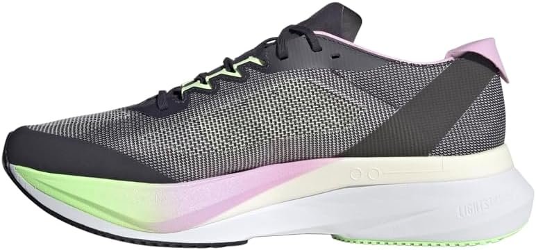 Best Running Shoe for Heavy Person