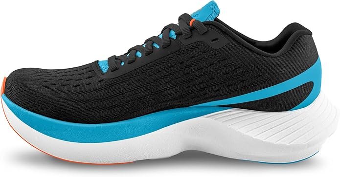 Topo Athletic Specter Road Racing
