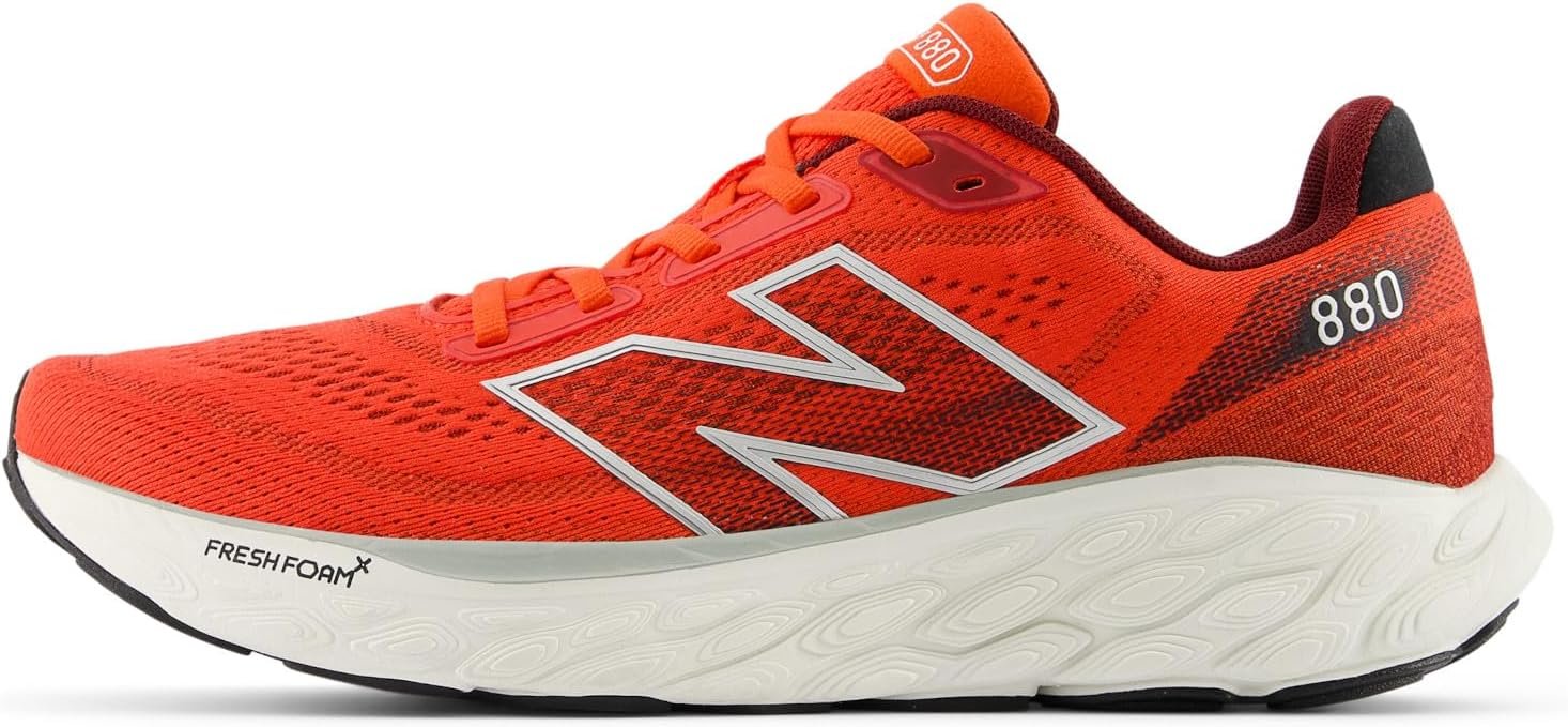 New Balance 880v14