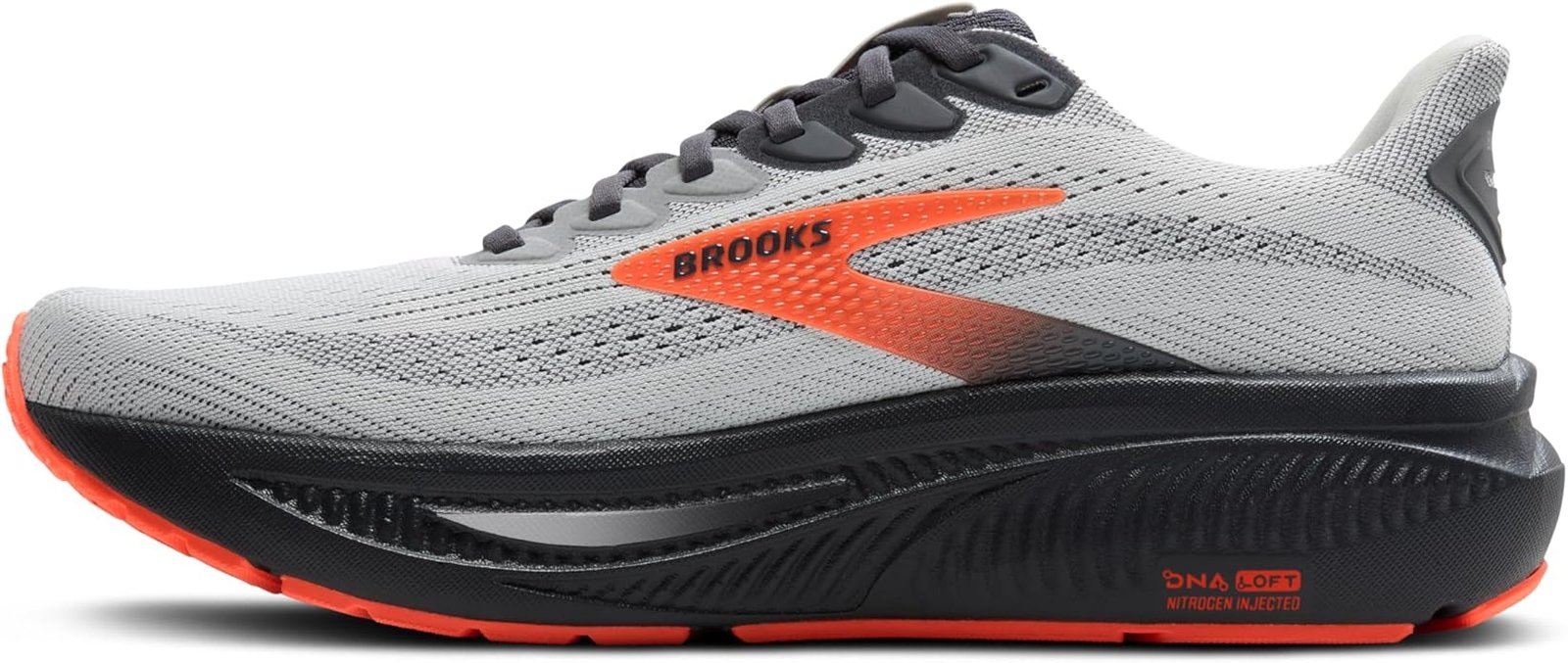 Brooks Ghost 17 Review