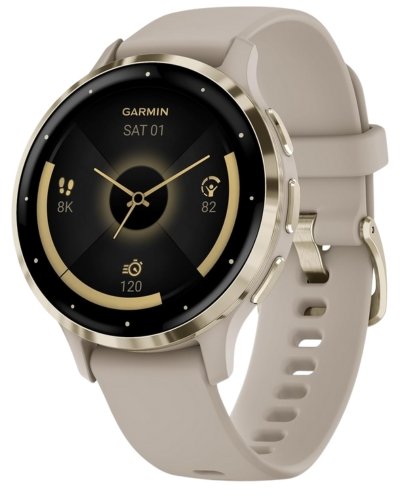 Garmin vivoactive venu® 3