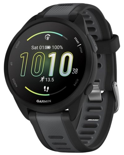 Garmin Forerunner® 165