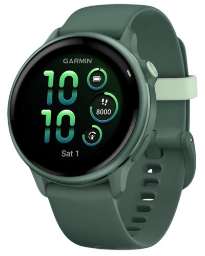 Garmin vivoactive® 6
