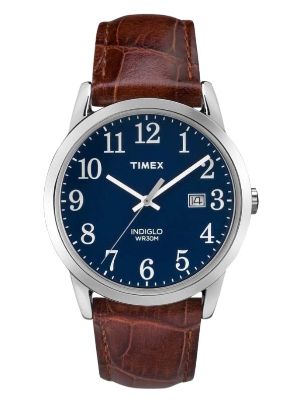 Best Timex Watches for Men