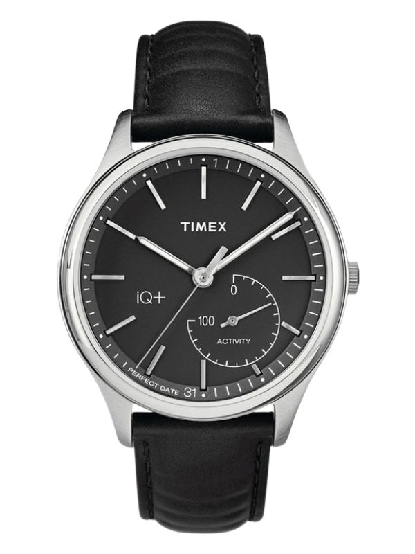 Best Timex Watches for Men