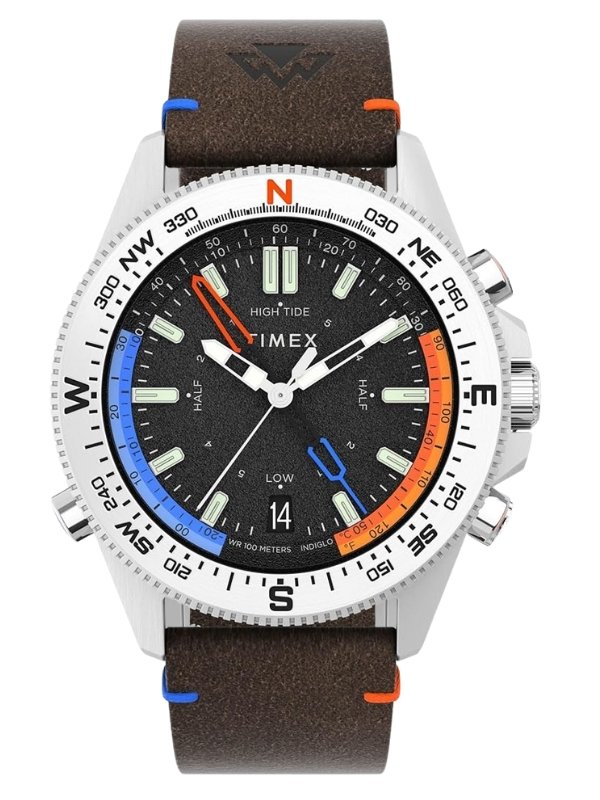 Best Timex Watches for Men