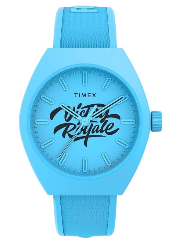 Best Timex Watches for Men