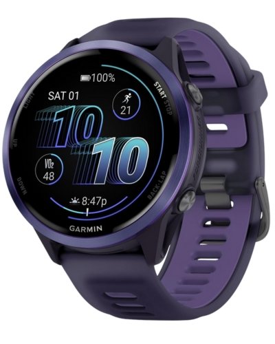 Garmin Forerunner® 570