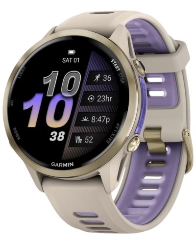 Garmin Forerunner® 970