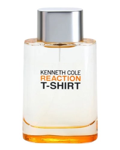 Kenneth Cole Reaction T-Shirt