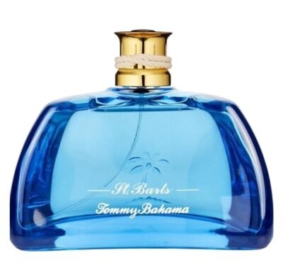 Tommy Bahama – Set Sail St. Barts