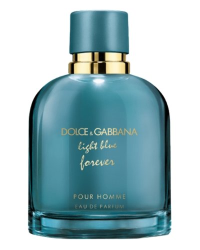 Best Beach Fragrances