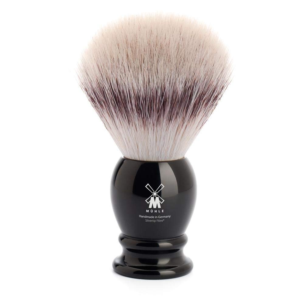 Best Synthetic Shaving Brush