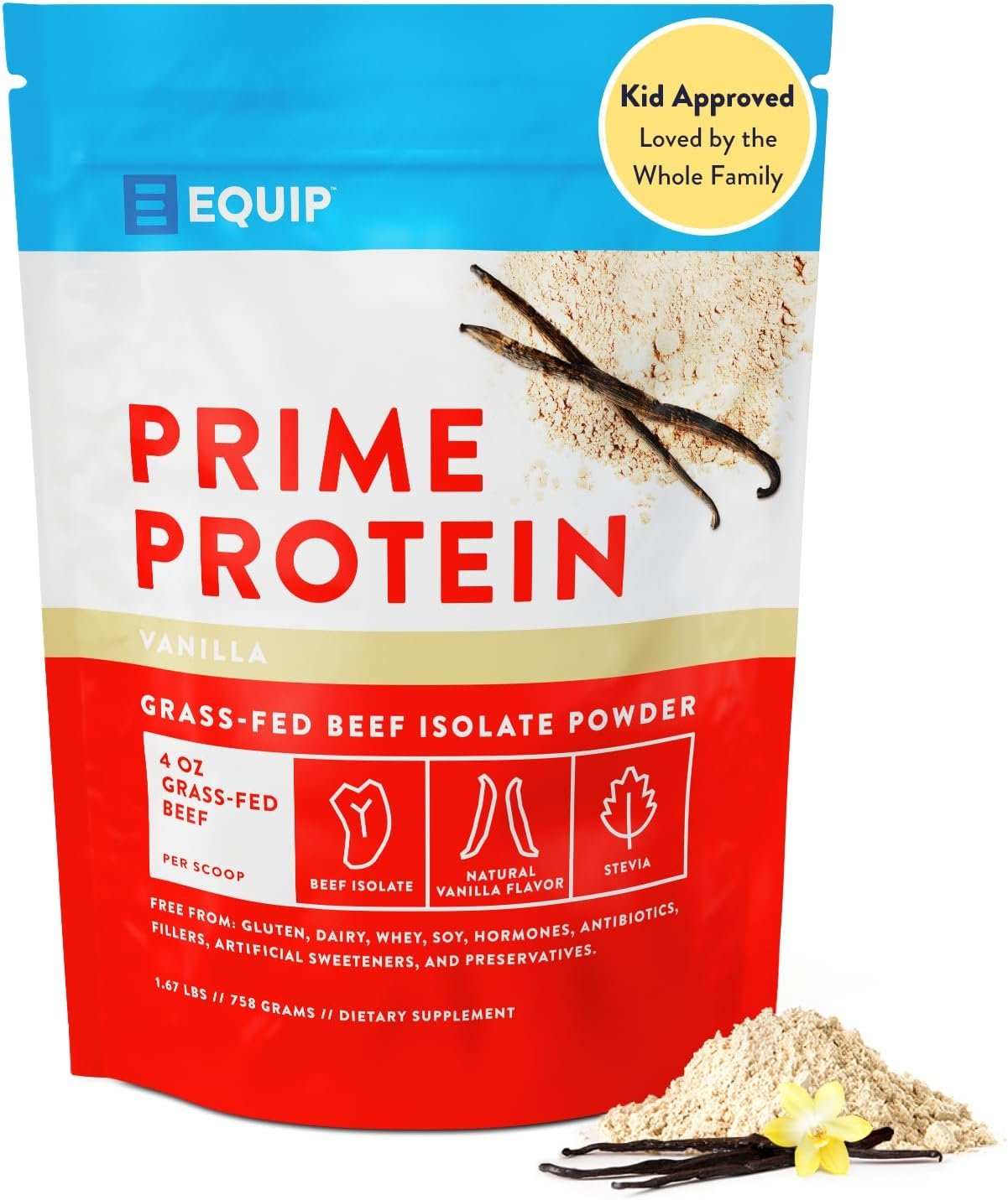 Best Protein Powder for Carnivore Diet