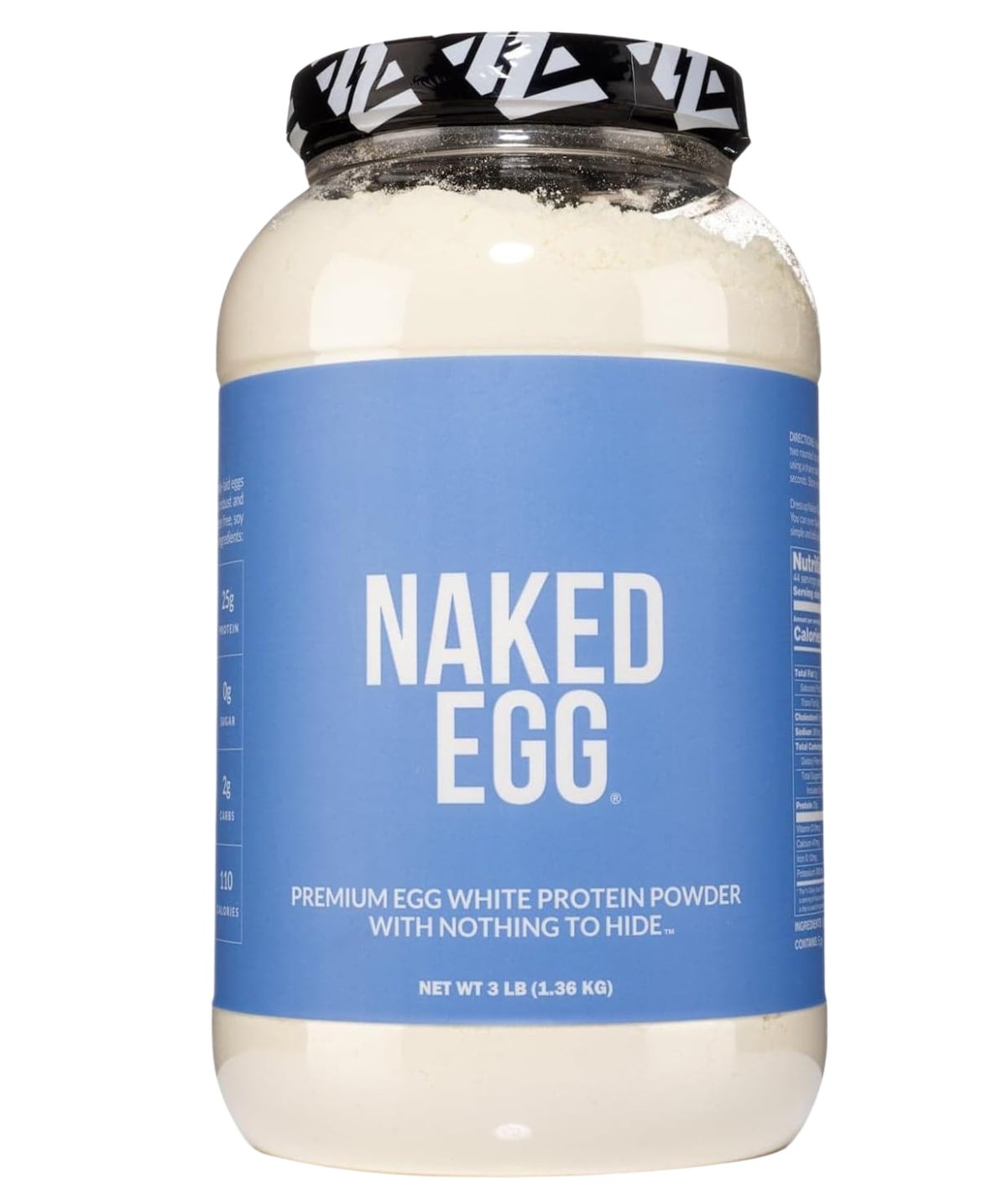 Best Protein Powder for Carnivore Diet