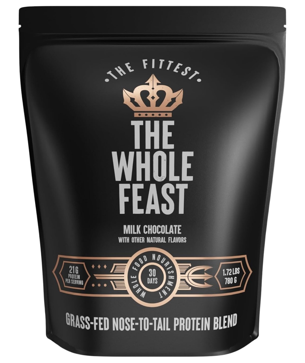 Best Protein Powder for Carnivore Diet