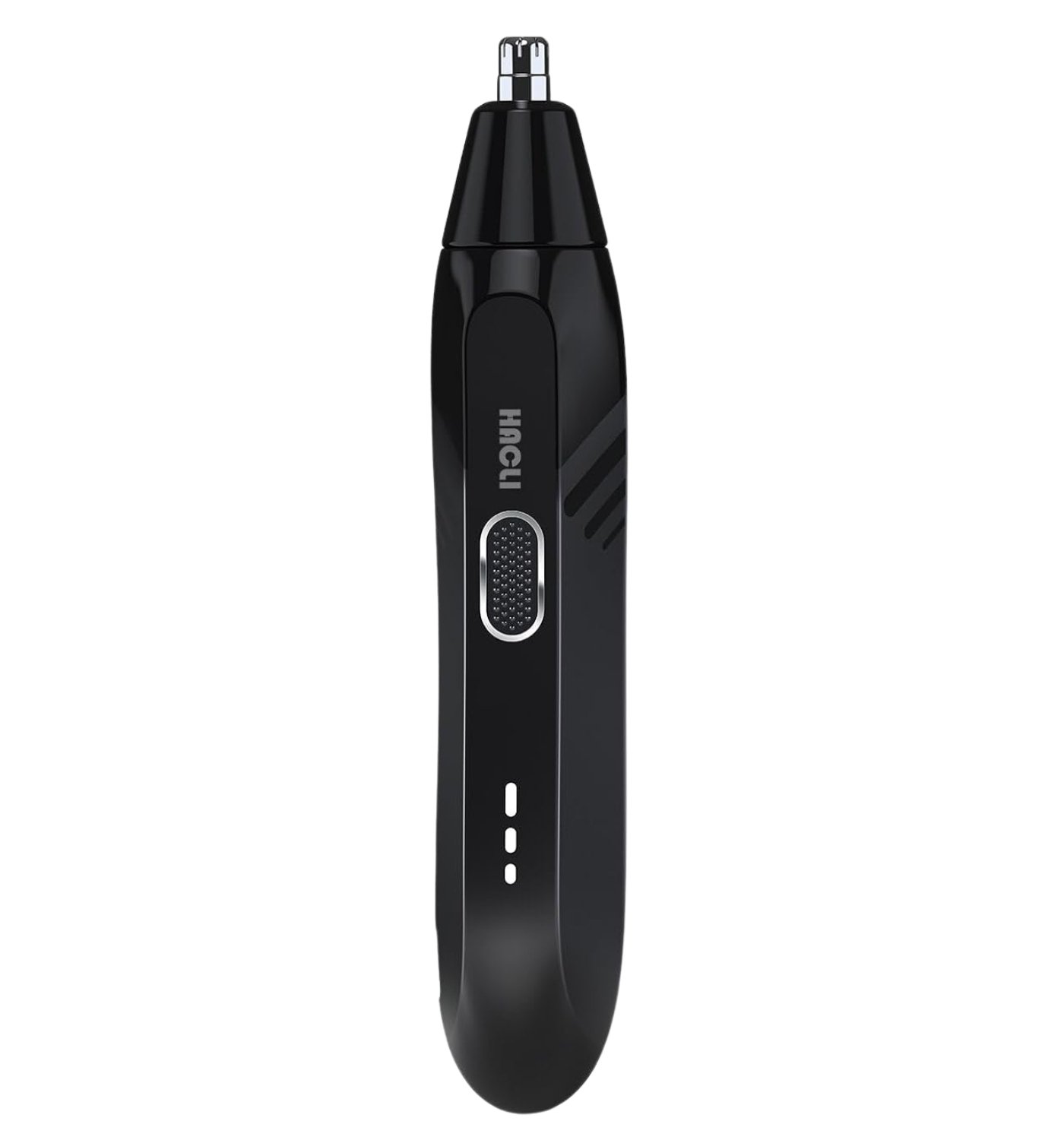 Best Nose Hair Trimmer