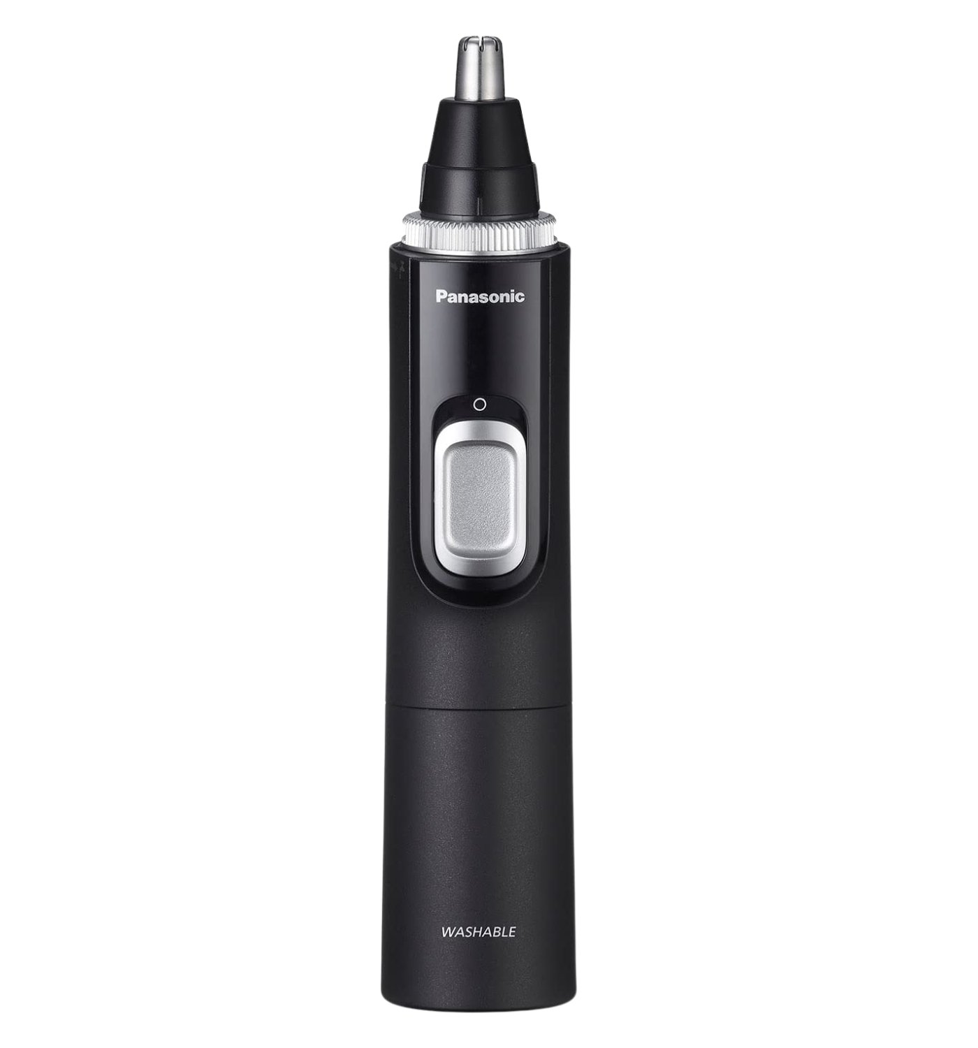 Best Nose Hair Trimmer