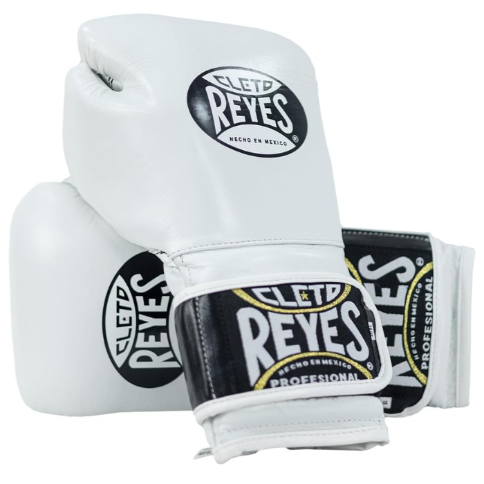 Best 16oz Boxing Gloves