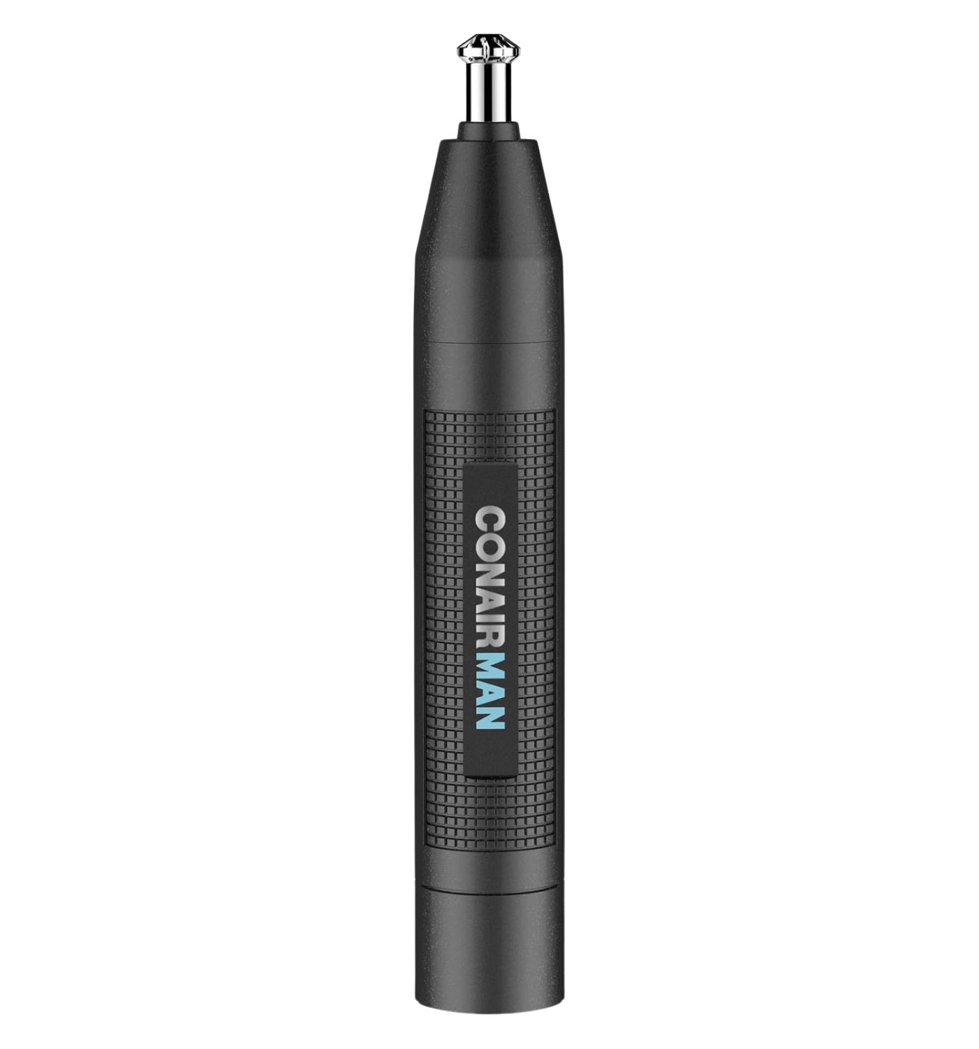 Best Nose Hair Trimmer