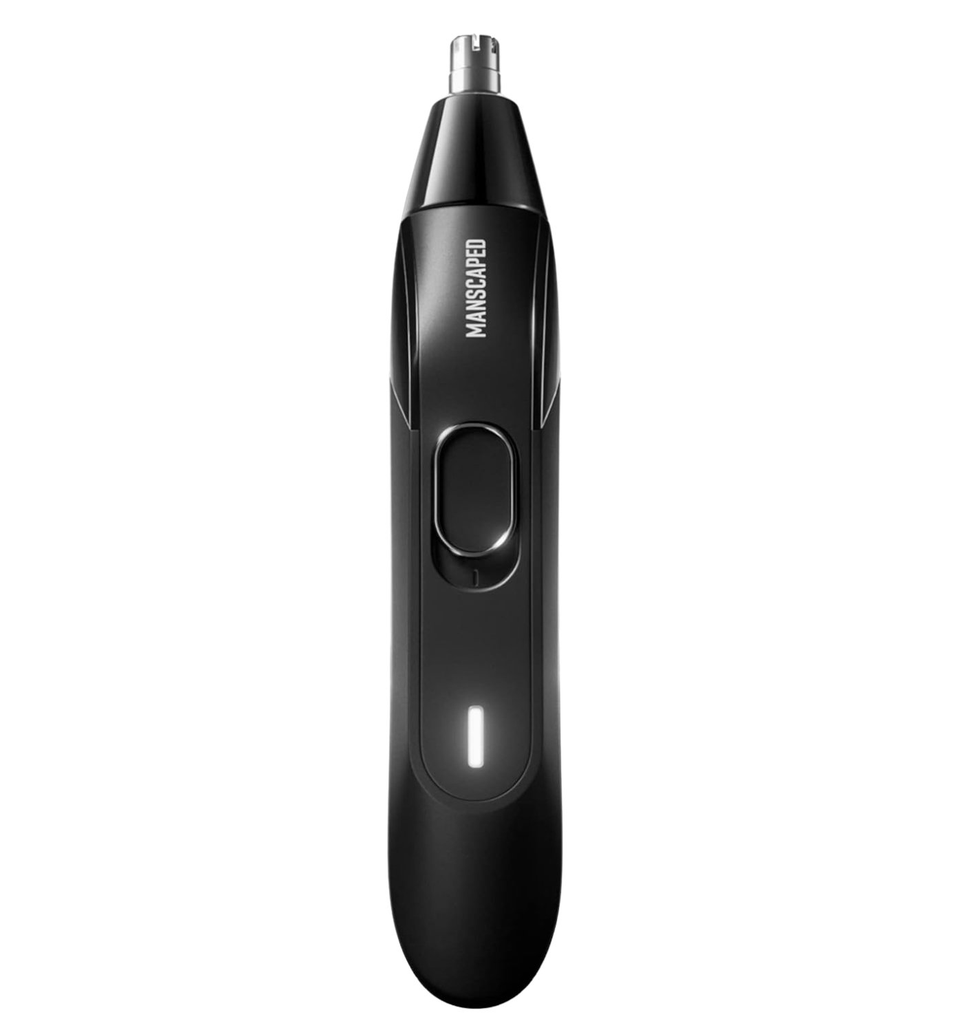 Best Nose Hair Trimmer