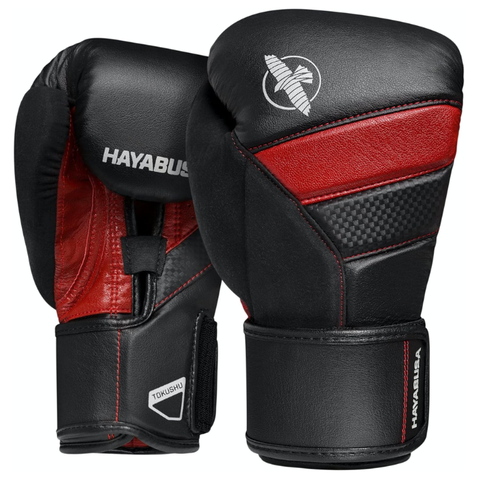 Best 16oz Boxing Gloves