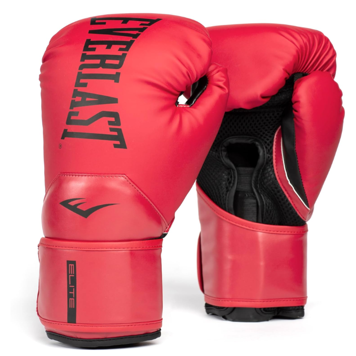 Best 16oz Boxing Gloves