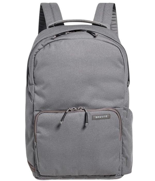 Brevite The Brevite Backpack