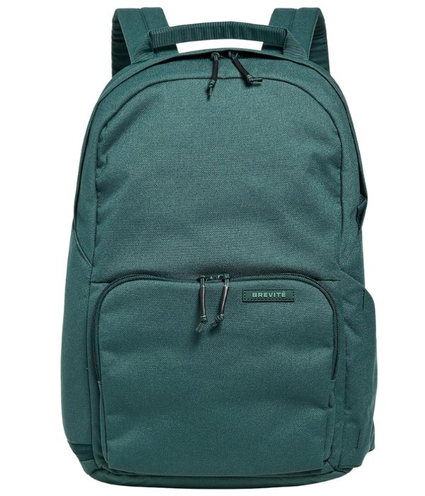 Brevite The Brevite Backpack