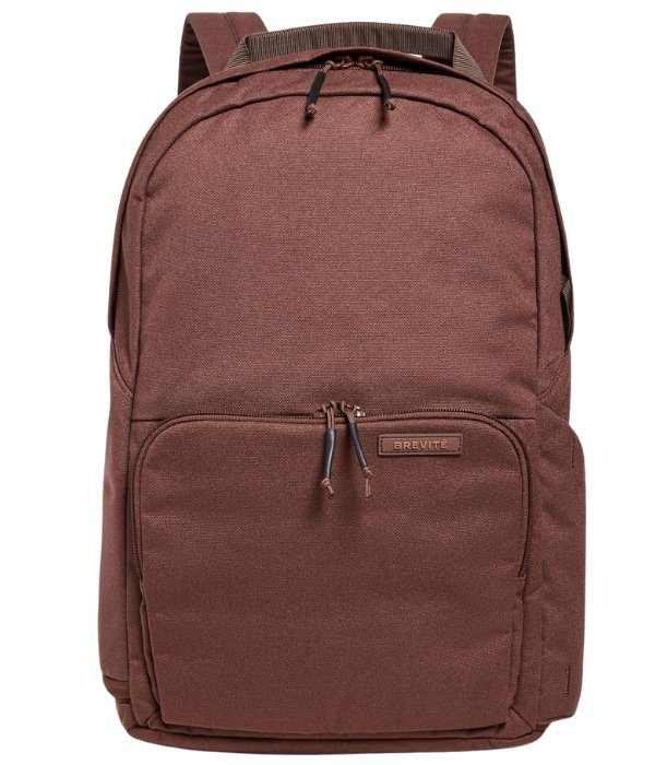 Brevite The Brevite Backpack