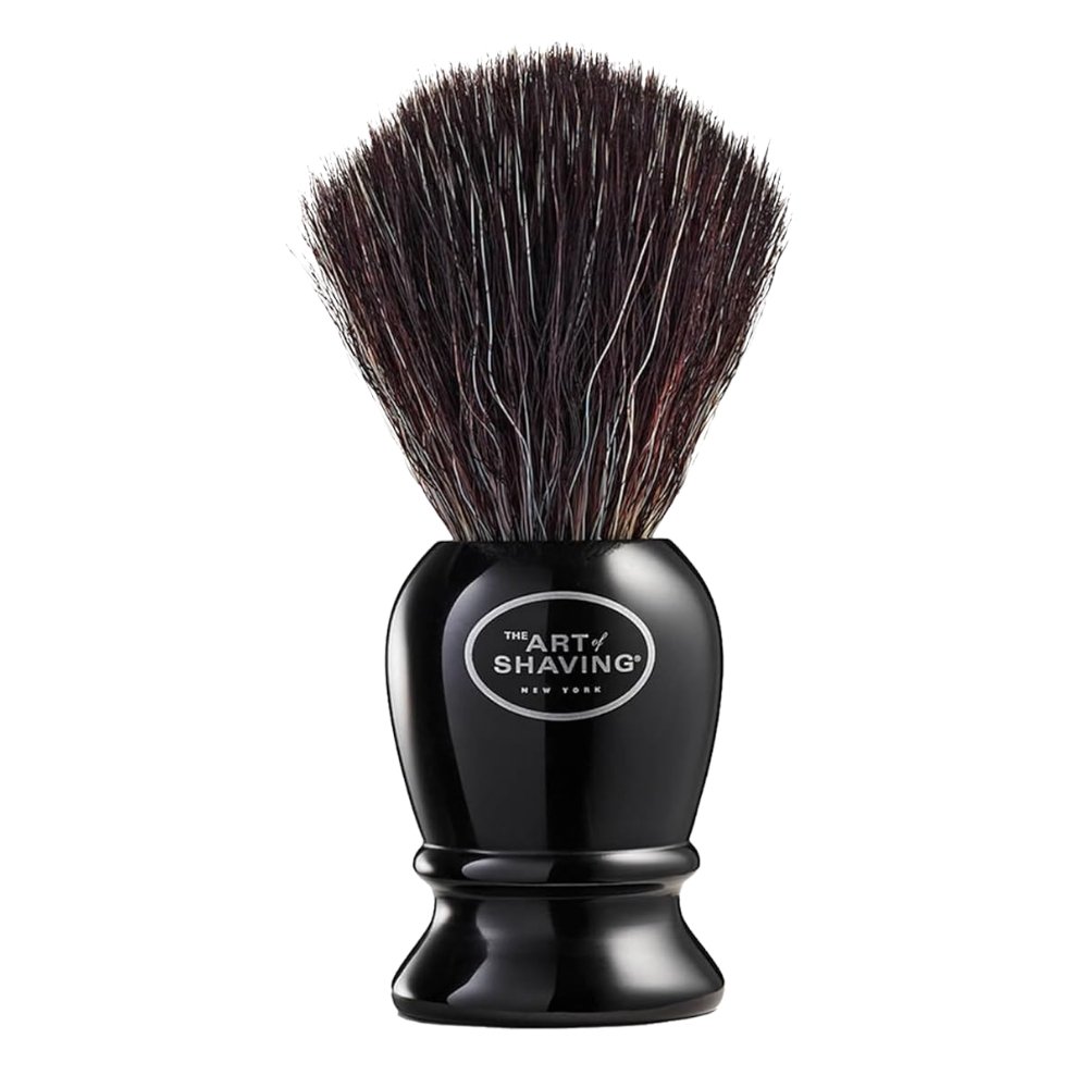 Best Synthetic Shaving Brush