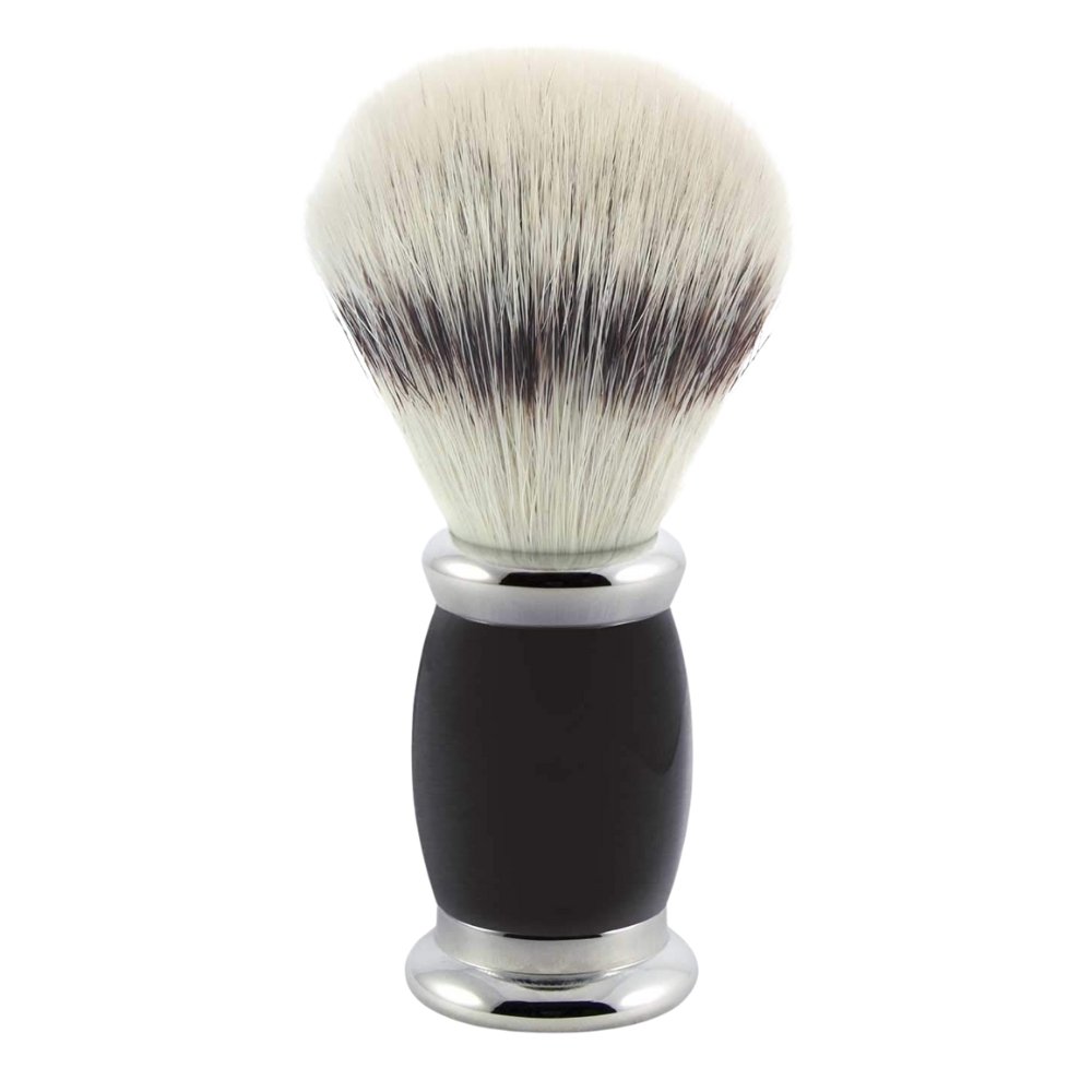 Best Synthetic Shaving Brush