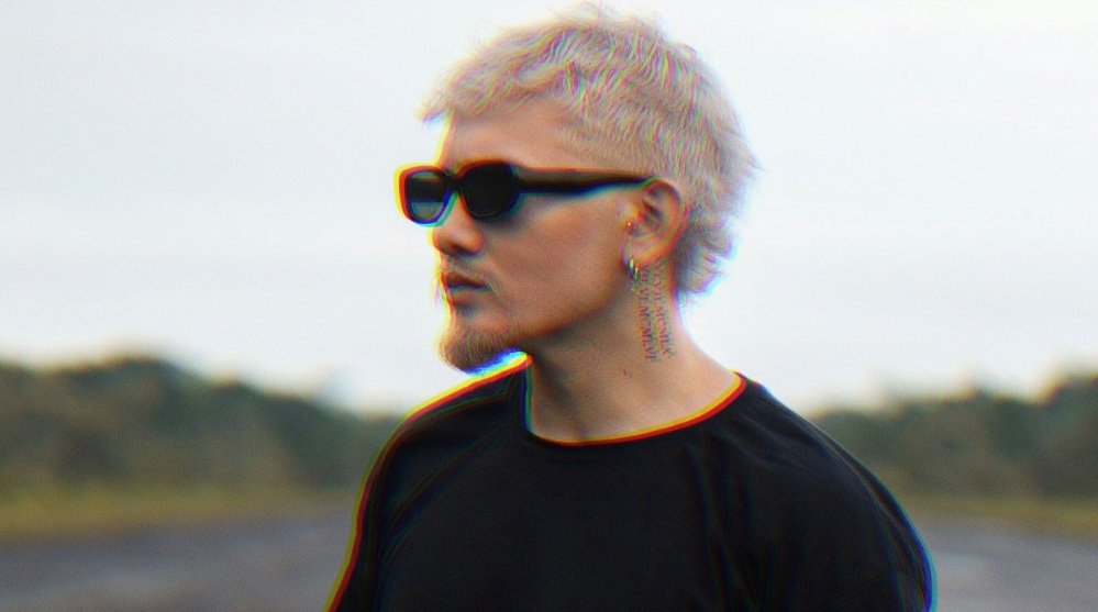 Hairstyles for Short Blonde Hair Men 2025 Top Style Hack