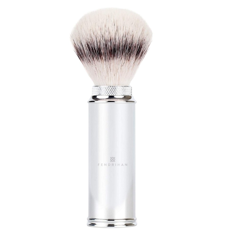 Best Synthetic Shaving Brush