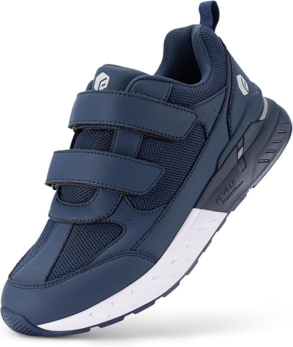 Best Orthopedic Shoes for Men