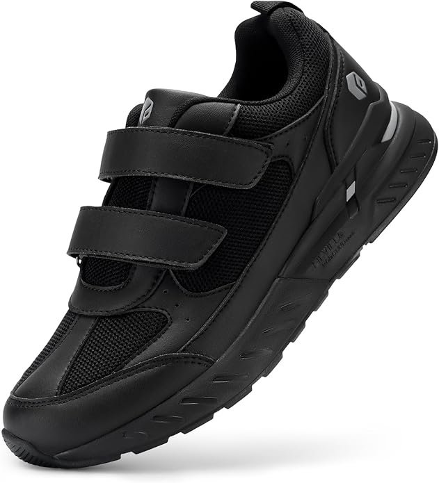Best Orthopedic Shoes for Men