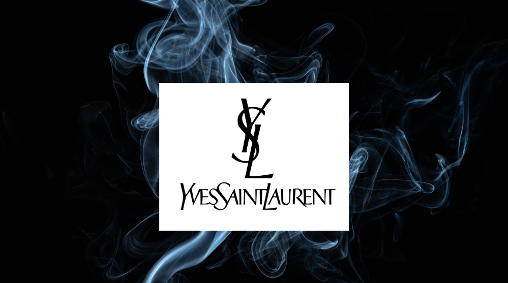 Yves Saint Laurent Y Eau de Parfum for Men