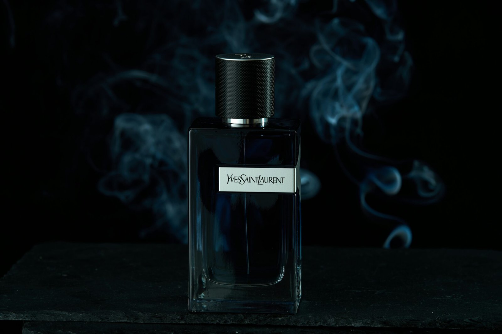 Yves Saint Laurent Y Eau de Parfum for Men