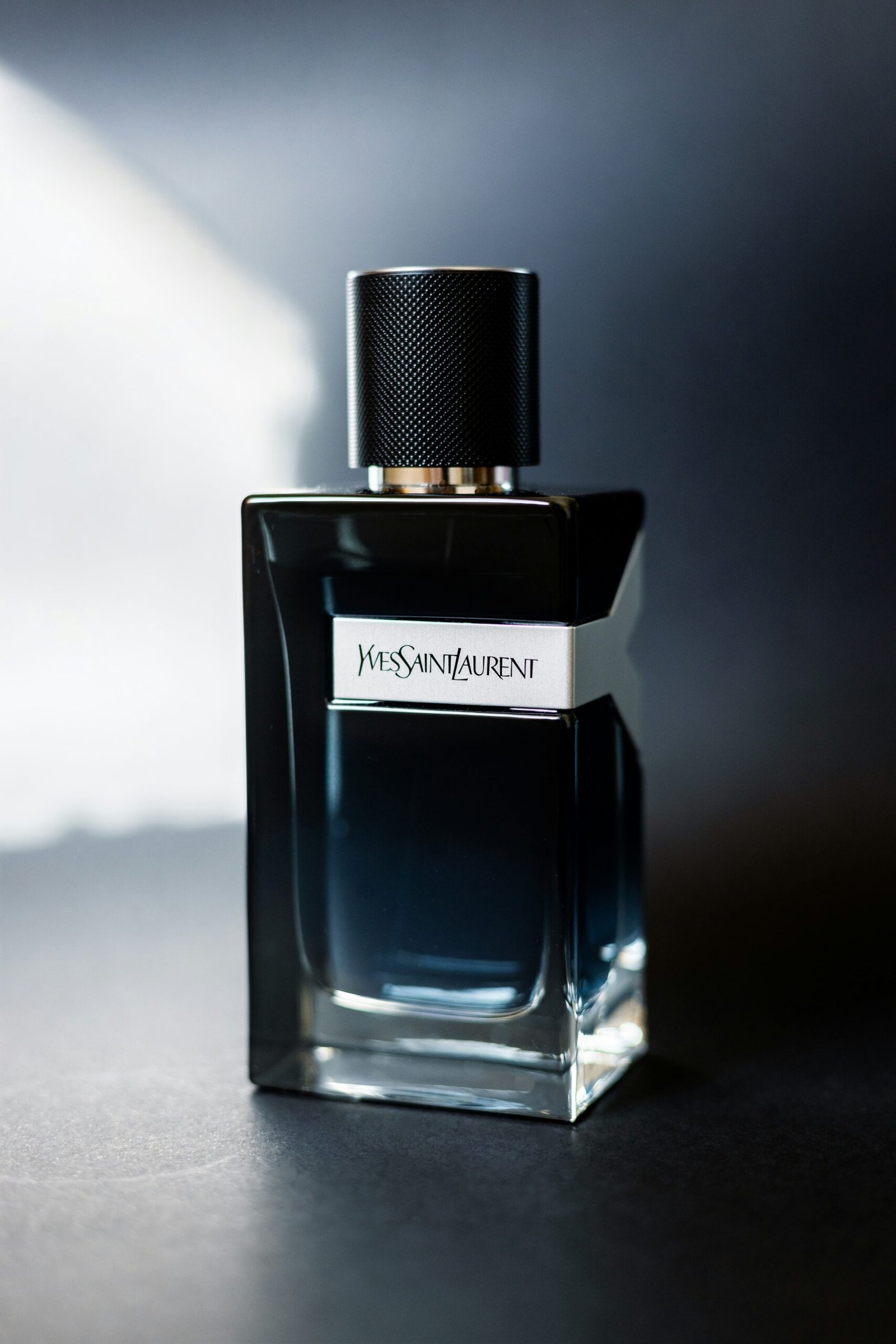 Yves Saint Laurent Y Eau de Parfum for Men
