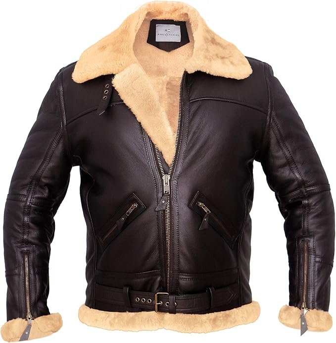 815F7CL-GML._AC_SX679_