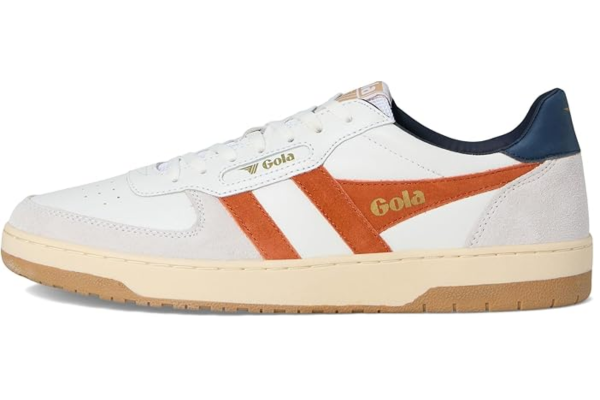 Best Shoes for Traveling Europe