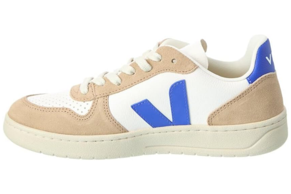 Best Shoes for Traveling Europe