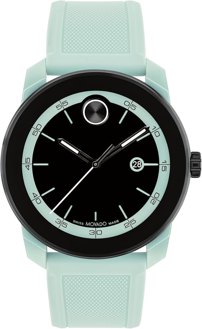 71eH0IaTx0L._AC_SX679_