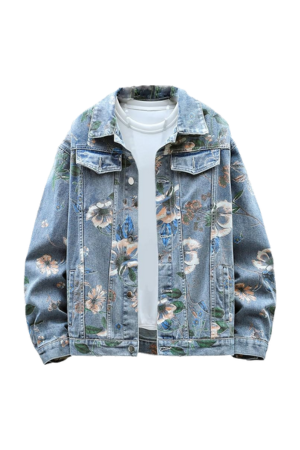 stylish outfits for men under 100