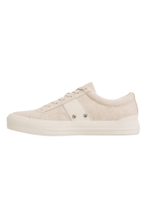 Call It Spring Men's Riciardo Sneaker
